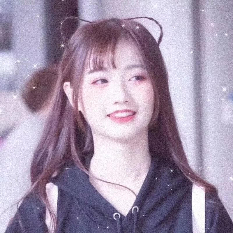 糕点铺精灵
