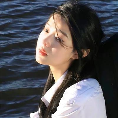 摩登女郎谋杀案