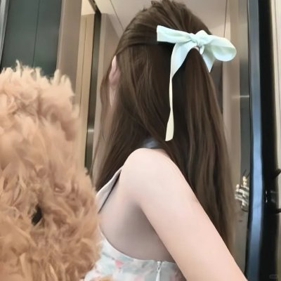 最后的沉默