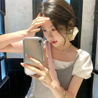 厄梦娃娃屋
