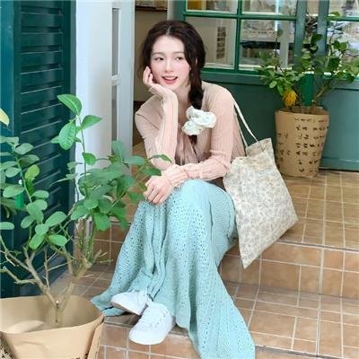 黄昏时分的朋友