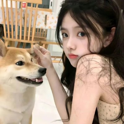 他不是我爸爸