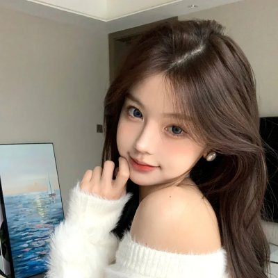 渡鸦之间
