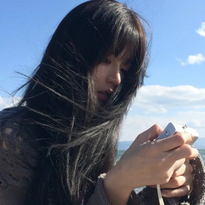恶之食女