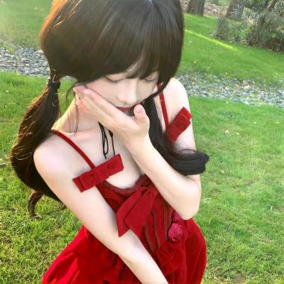 深海迷情
