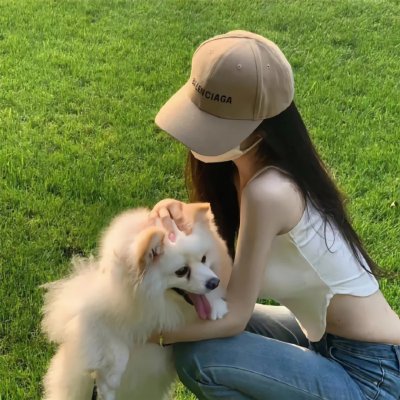 失贞记