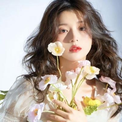 花腐