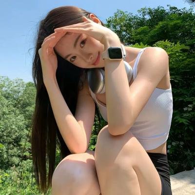 烽火人间