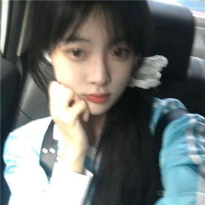 幸福特快车