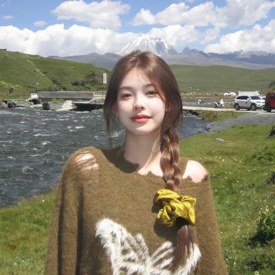 花府小姐要出逃