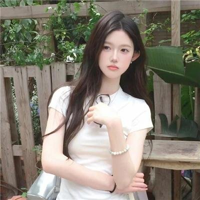 甜蜜生活