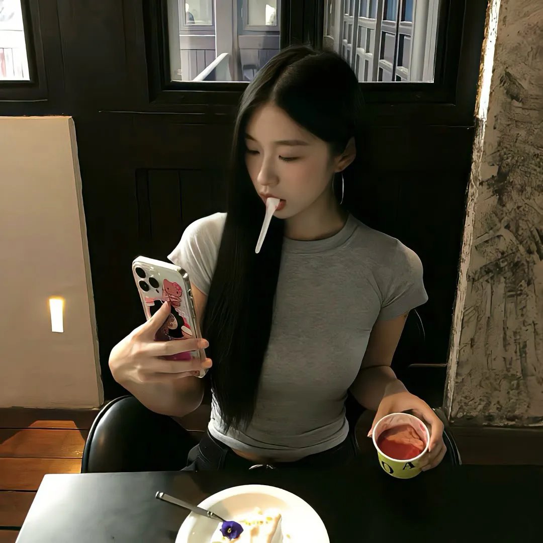 蜜糖罐