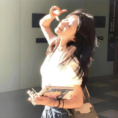 坏妈妈的圣诞节