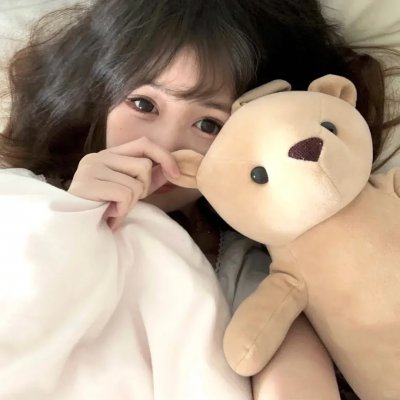 被争论的女人