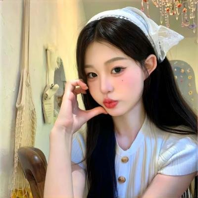 最后的希拉