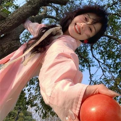换乘恋爱日本版