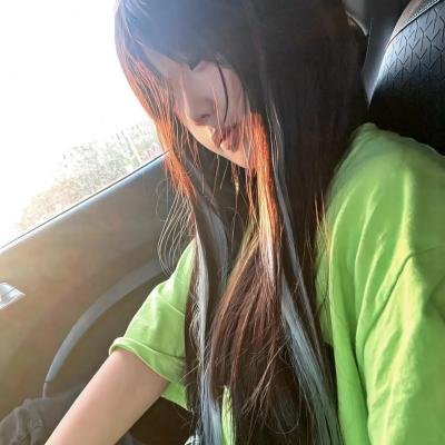 开关