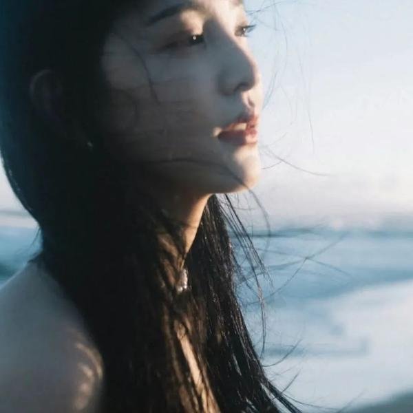 恋上纯喫茶 3